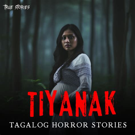pinay true sex stories|Pinoy Erotic Stories .